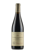 Charmes Chambertin Camille Giroud 2010