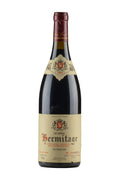 Hermitage Le Greal Sorrel 2009