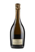 Emmanuel Brochet Haut Chardonnay 2012