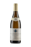 Chassagne Montrachet Les Chaumees Ramonet 2013