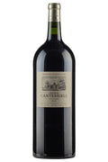 Cantemerle Magnum 2010
