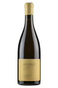 Meursault Les Narvaux Pierre Yves Colin Morey 2016