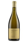 Saint Aubin La Pucelle Pierre Yves Colin Morey 2014