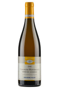 Chassagne Montrachet Les Baudines Jean Marc Pillot 2009