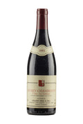 Gevrey Chambertin Les Corbeaux Serafin 2005