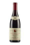 Morey St Denis Les Millandes Serafin 2010