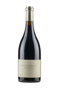Mazis Chambertin Olivier Bernstein 2008