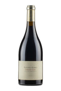Bonnes Mares Olivier Bernstein 2012
