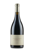 Clos de la Roche Olivier Bernstein 2009