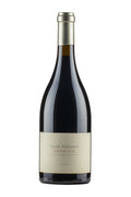 Clos de Vougeot Olivier Bernstein 2008