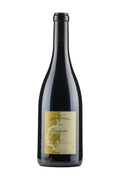 Chambertin Pierre Damoy 2010