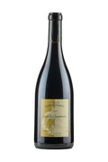 Chapelle Chambertin Pierre Damoy 2009