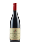 Vosne Romanee Aux Reignots Jean Grivot 2012