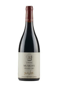 Musigny Drouhin Laroze 2006