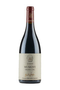Musigny Drouhin Laroze 2009
