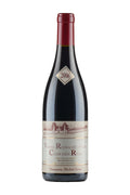 Vosne Romanee Clos des Reas Michel Gros 2006
