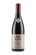 Vosne Romanee Aux Brulees Michel Gros 2010