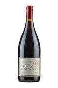 Volnay Clos des Ducs Marquis d`Angerville Magnum 2008