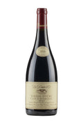 Volnay Clos d`Audignac Pousse d`Or 2010