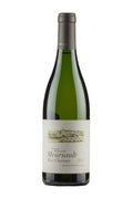Meursault Meix Chavaux Roulot 2017