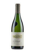 Meursault Les Luchets Roulot 2018