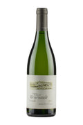 Meursault Vireuils Roulot 2017