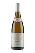 Chassagne Montrachet Clos St Jean Michel Niellon 2017