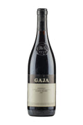 Costa Russi Gaja 1985
