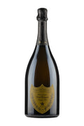 Dom Perignon 300cl 1999