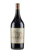Haut Brion 600cl 2010