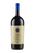 Sassicaia Magnum 1999