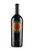 Luce Marchesi di Frescobaldi 300cl 2004