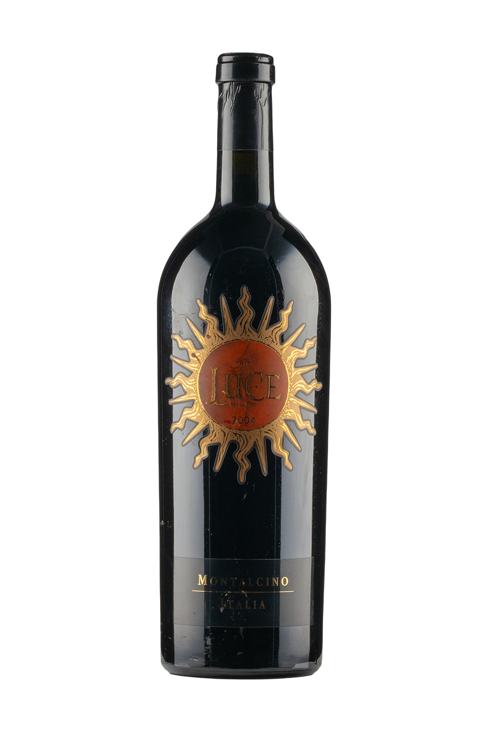 Luce Marchesi di Frescobaldi 300cl 2004