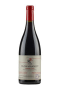 Clos Vougeot Rene Engel 1993