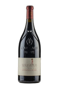 Chateauneuf du Pape Clos Saint Jean Deus Ex Machina Magnum 2007