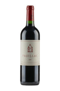 Pauillac de Latour 2009