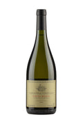 Catena White Bones Chardonnay 2022