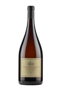 Catena White Bones Chardonnay Magnum 2022