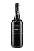 Fonseca Guimaraens 1995