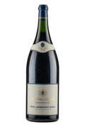 Hermitage Domaine La Chapelle Jaboulet 300cl 2010