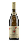 Chateauneuf du Pape Blanc Clos des Papes 2006