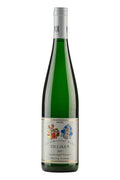 Forstmeister Geltz Zilliken Saarburger Rausch Riesling Auslese 2007