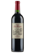 La Pointe 2011