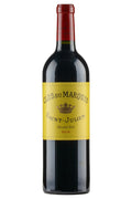 Clos du Marquis 2015