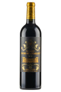 La Croix Ducru Beaucaillou 2016