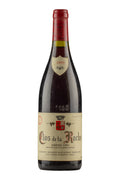 Clos de la Roche Armand Rousseau 1995