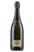 Bollinger La Grande Annee 1992