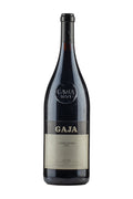Costa Russi Gaja Magnum 2006