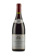Grands Echezeaux Georges Noellat 1999