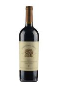 Freemark Abbey Cabernet Sauvignon 2010